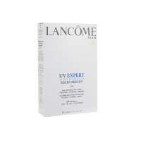 Lancome 全方位抗禦防曬乳 SPF50 50ml x2pcs
