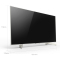 索尼(SONY)KD-55X8500F 55英寸 4K超高清 HDR与迅锐技术 画面更清晰 安卓7.0电视