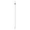 Apple Pencil 手写笔（适用于iPad Pro/iPad 2018款新品）MK0C2CH/A 原装配件 白色