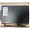 赛欧诺 光分路器(机架式)PLC型 2*8 FC/UPC 台