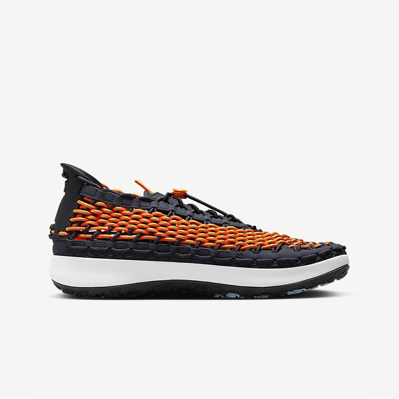 nike耐克acg watercat 男女运动鞋编织透气户外涉水鞋cz0931-001