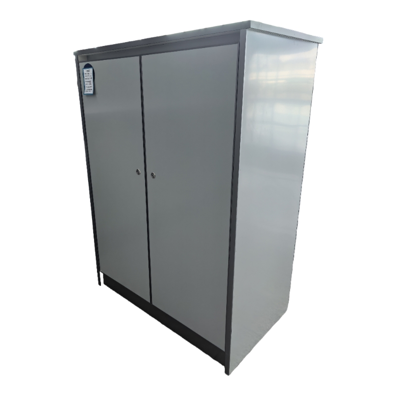 甫顺具 柜子1000*500*1300mm/组高清大图