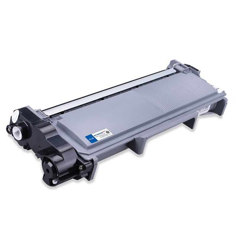格之格NT-CB2325plus+硒鼓 TN-2325碳粉盒适用Brother 2560/2260/DCP-7180高清大图