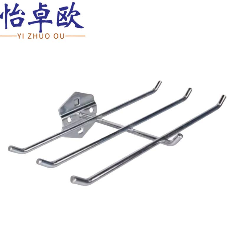 怡卓欧高清大图