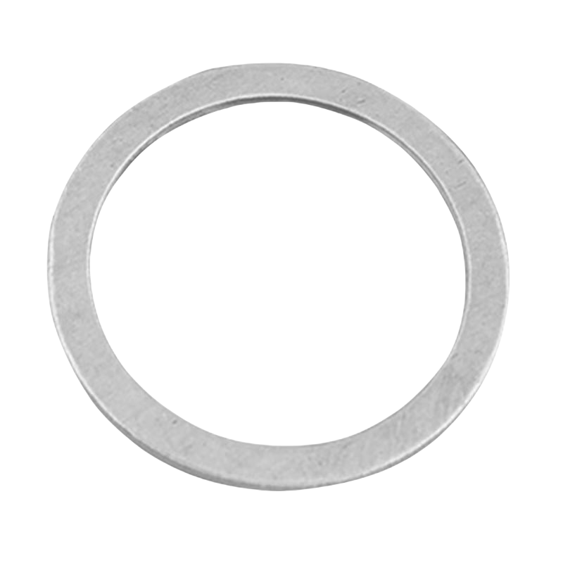 苏宇安铝垫片型材 27*32*2mm 个
