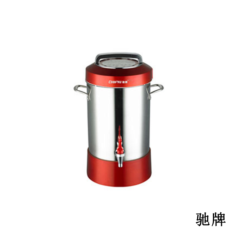 驰牌 自熟豆浆机 15LA97(单位:台)