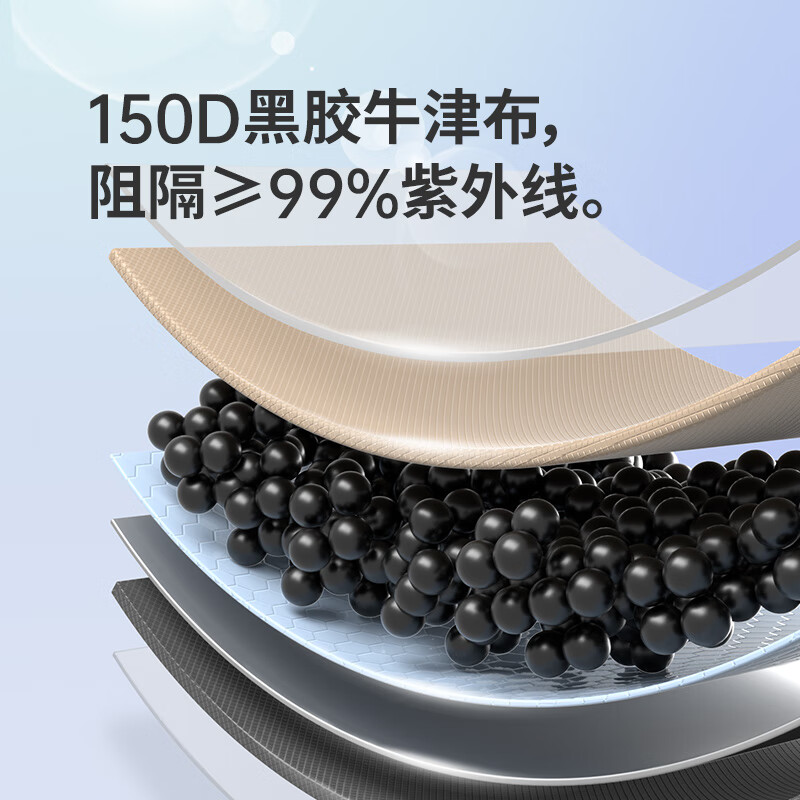 NatureHike一键充气速开帐篷ango air pro充气款 橡木棕/3人 CNK2550WS017高清大图