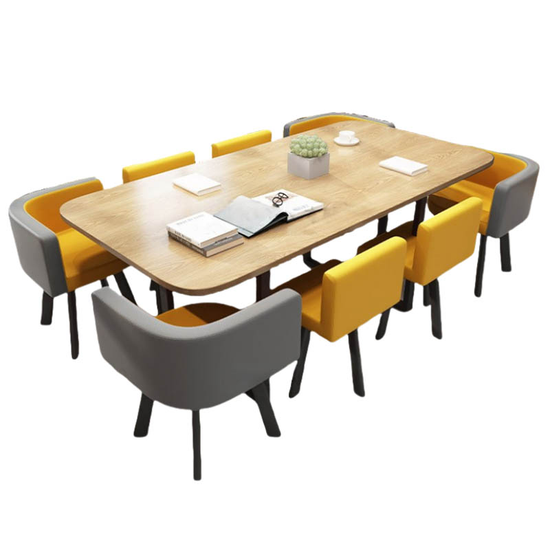 芙瑞塔高清大图