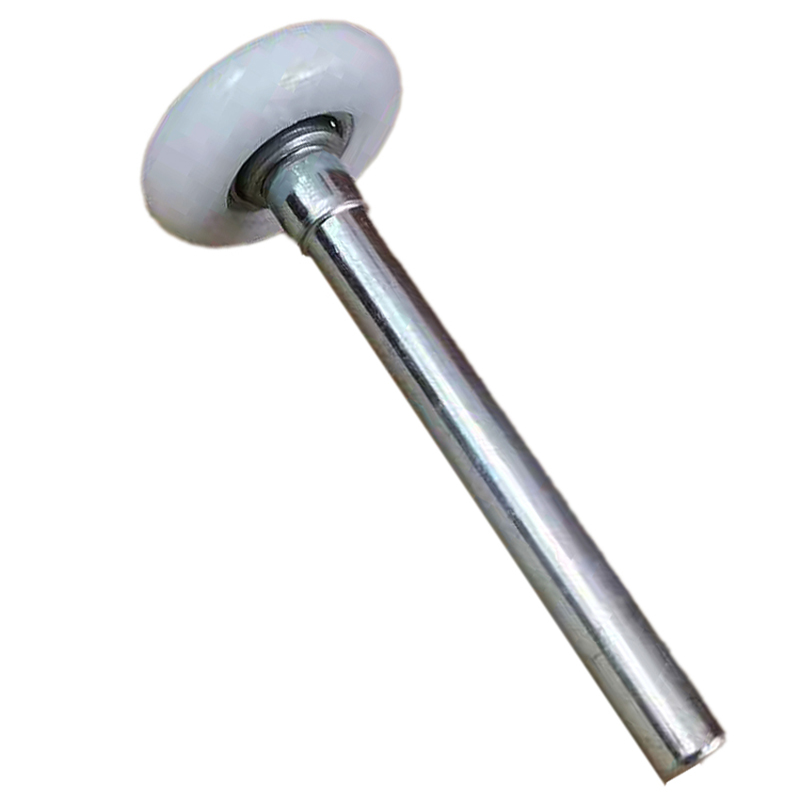 北斗金云 车库门轮 ML-1 个