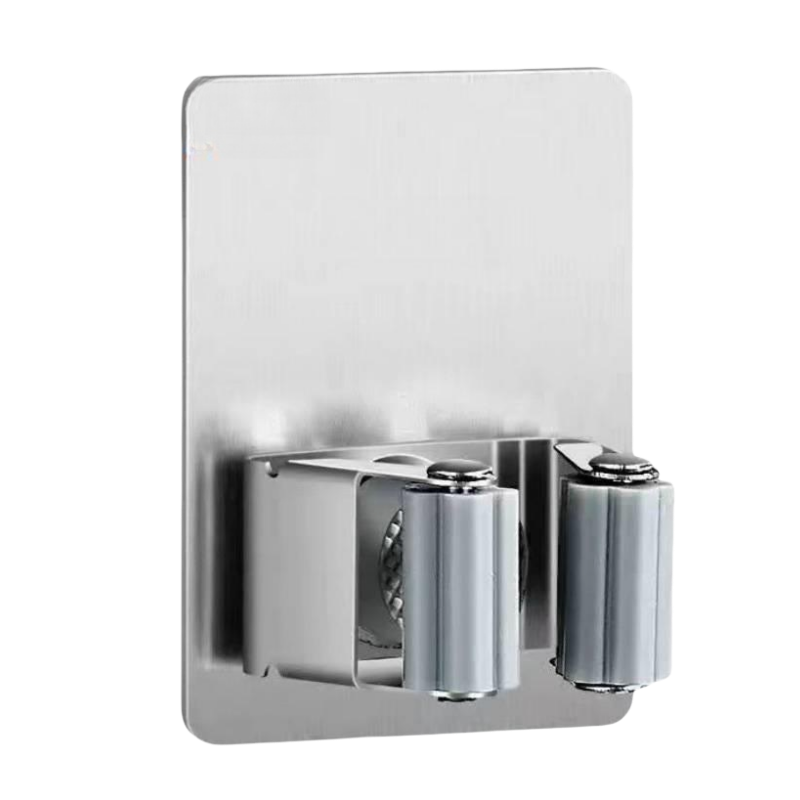 怡卓欧 挂钩 单夹 个高清大图