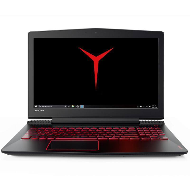 联想(lenovo)二手笔记本拯救者 17款报价_参数_图片_视频_怎么样_问答