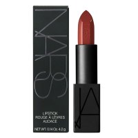 [专柜直送]纳斯(NARS) 惹火唇膏4.2g #Mona 亞洲限定色 哑光不易掉色保湿滋润显色不易沾杯