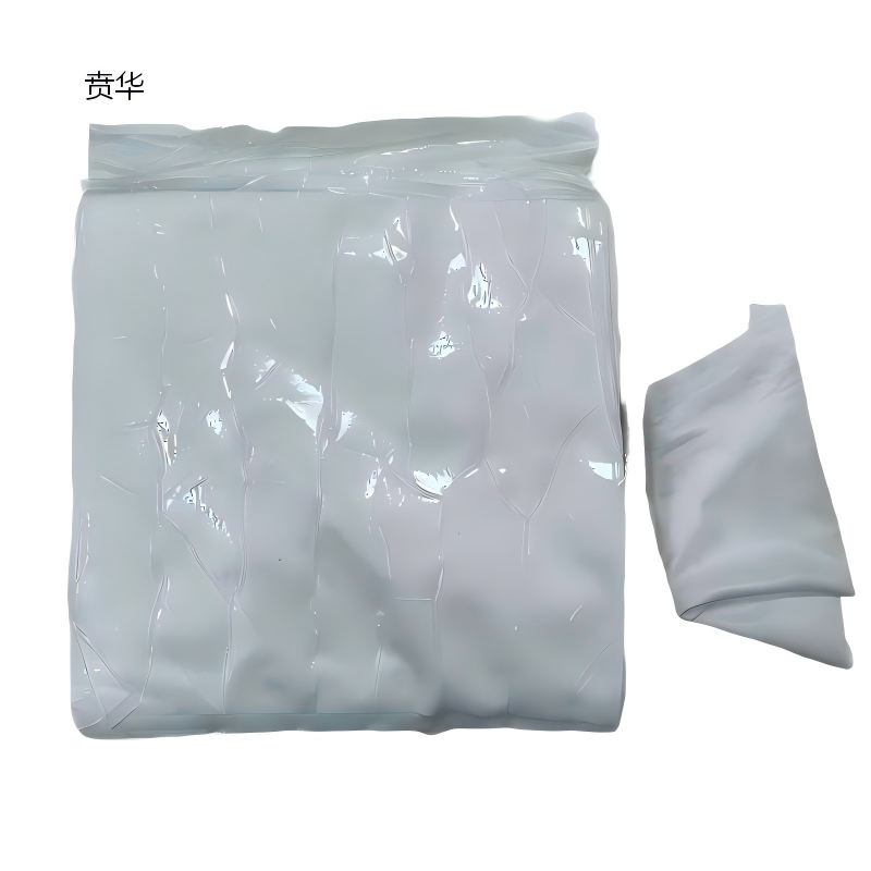 贲华 接点擦拭布 无尘款 包高清大图