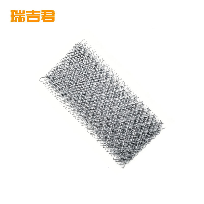 瑞吉君 网底封堵网 0.3*3m 片高清大图