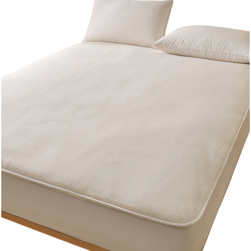 蕃蒂褥子1.8*2米个高清大图