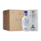 今世缘 高沟小青花42度 500ml*6 整箱 浓香型 白酒