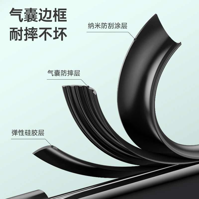 可波 三星S24手机壳商务素皮S24+手机壳镜头全包S24Ultra保护套防摔手机外壳