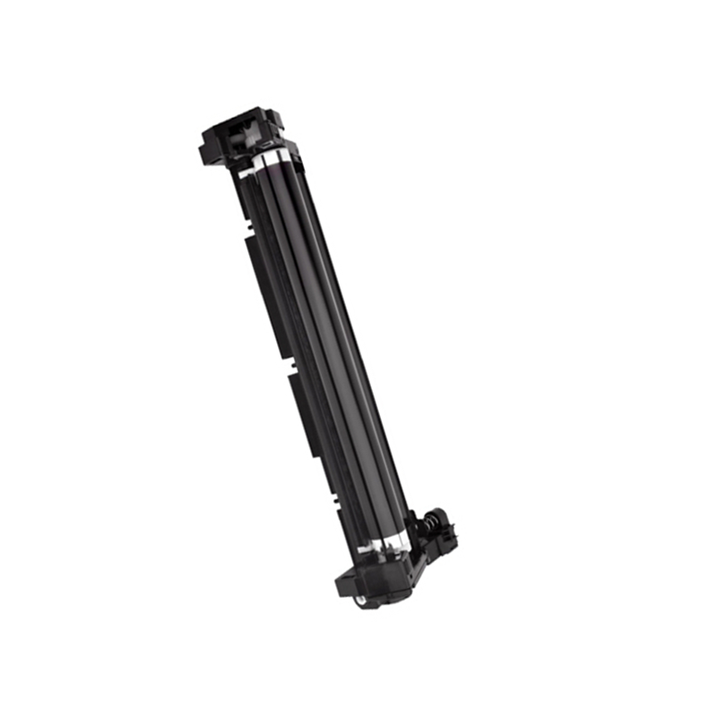 京瓷 DK1110 硒鼓 适用于京瓷 kyocera FS 1040 1020 1120打印机 黑色 单个装