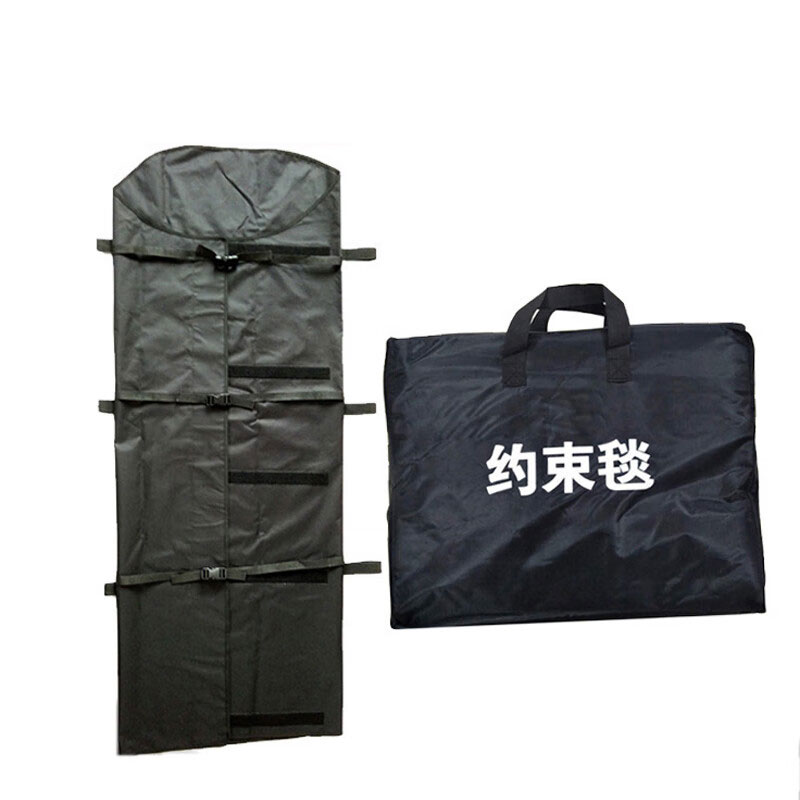 豫众诺 约束毯 常规 个