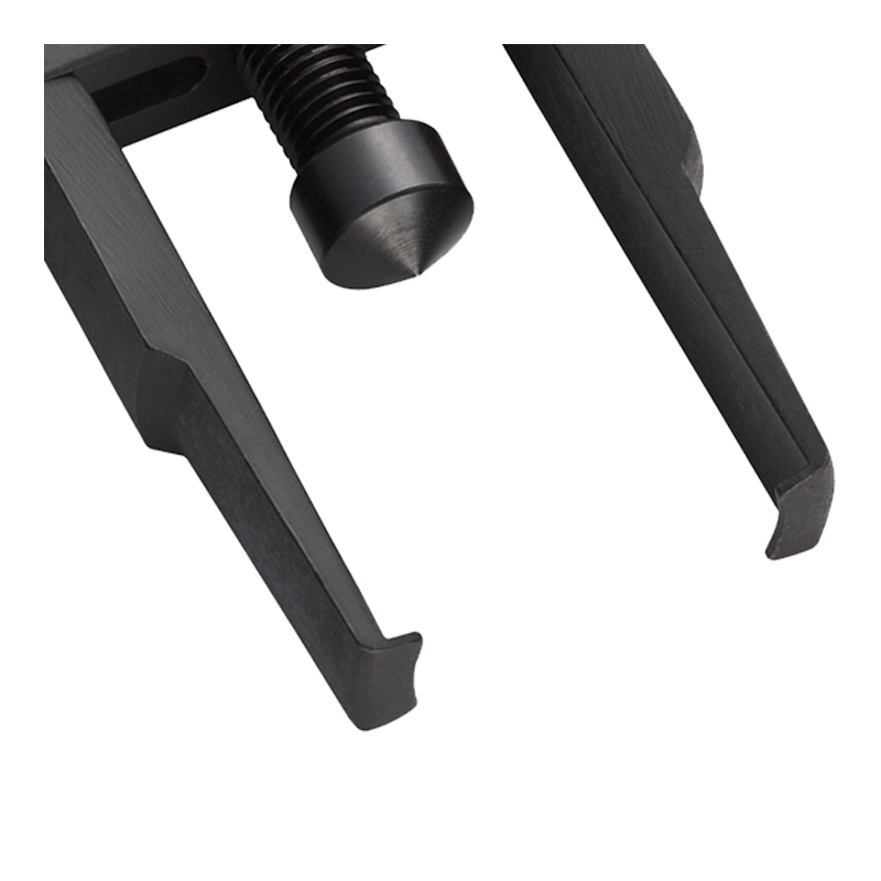 世达(SATA) 正时皮带盘拆卸拉马 40-90MM 90664 (单位:个)