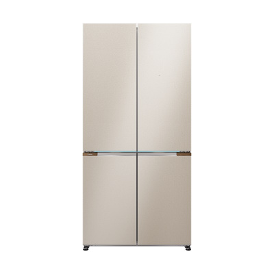 松下冰箱NR-W711CG-N