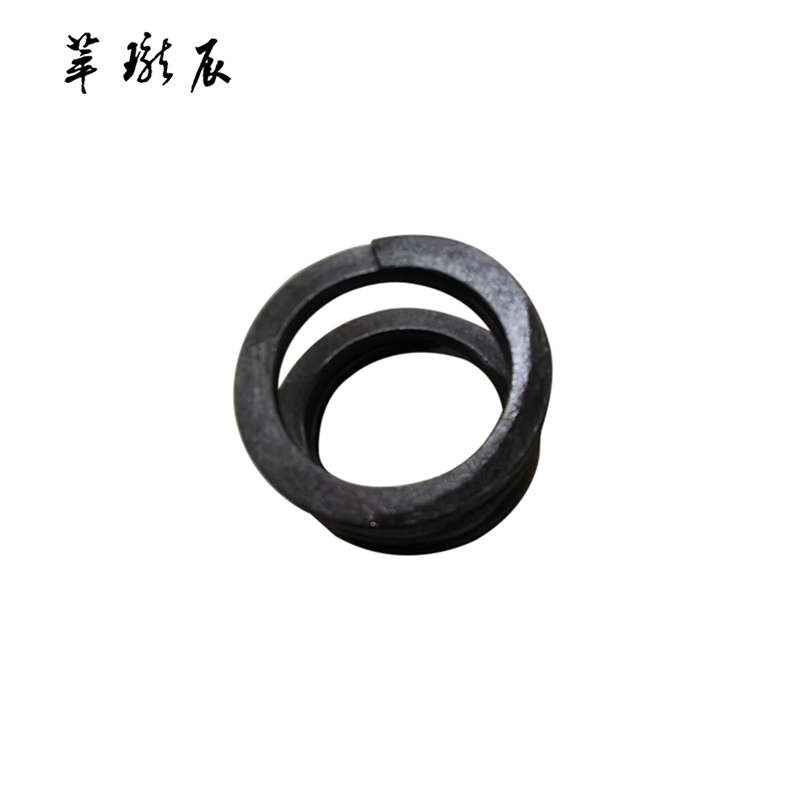 萃珑辰 弹簧 6528-01-51 个高清大图