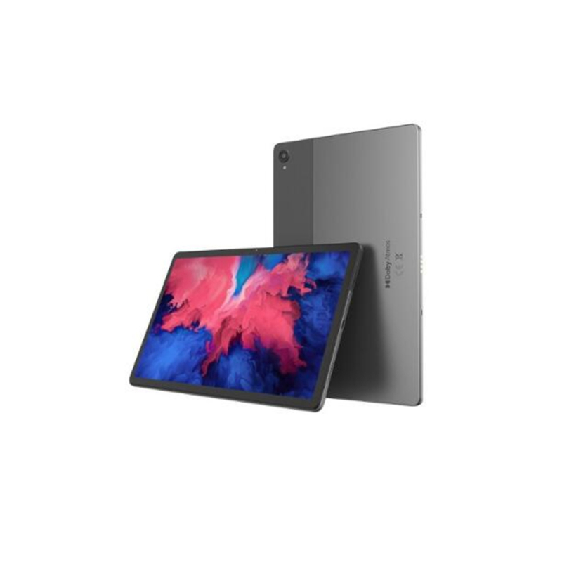 联 想 ideapad MIIX 320 4G 64G