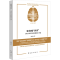 醉染图书如何观“世界” 《关于费尔巴哈的提纲》新读9787505151789