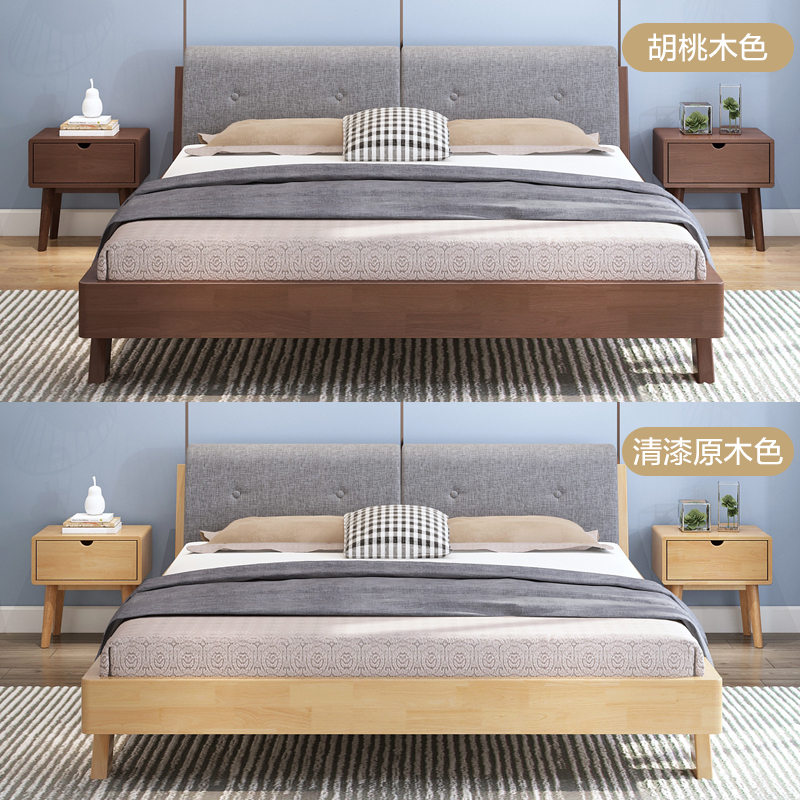 差价补拍!差多少拍多少!单拍不发货!详情请咨询客服!