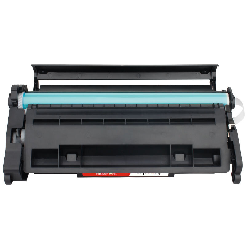 欣彩 CF226A硒鼓(专业版)AR-CF226A 26A 带芯片 3100页/支 按支销售(H)