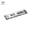 爱国者 (aigo) P3000 SSD固态硬盘 1TB M.2接口(NVMe协议) 笔记本台式机电脑通用 高性能版 读速3300MB/s 写速2900MB/s