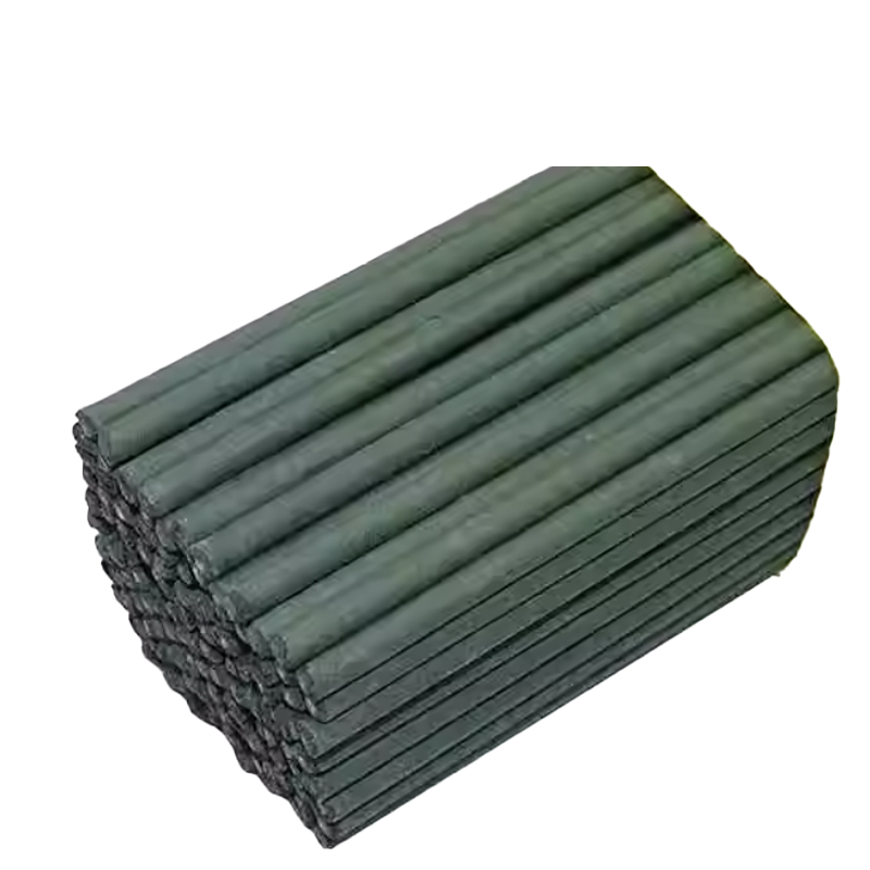 博隆机车 焊条 BLJC-HT 包高清大图