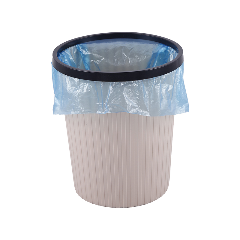 旧歌 压圈垃圾桶 r04 个高清大图