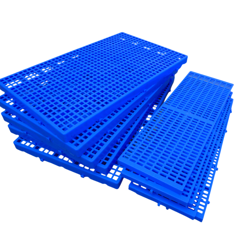 依韵珂垫板1000*800*50mm个高清大图