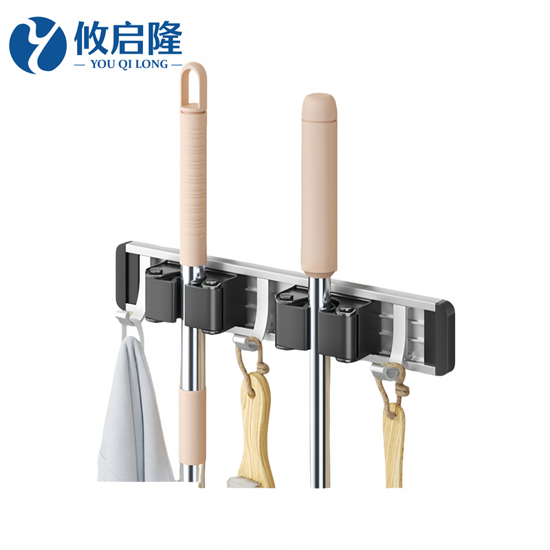 攸启隆高清大图