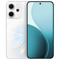 OPPO Reno14 人鱼姬 12GB+512GB 高清长焦实况照片 Live图神机 5G智能 学生拍照 AI手机
