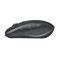 罗技(Logitech) anywhere2s无线蓝牙优联双模跨计算机控制鼠标(BY)