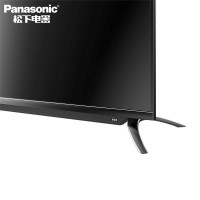 松下(Panasonic)TH-43DX680C 43英寸 4K超高清HDR10智能网络IPS液晶平板电视机 正品联保