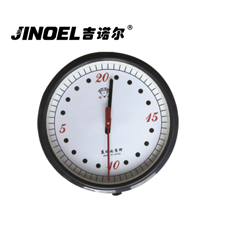 钻石牌篮球计时钟JNE-6039吉诺尔篮球计时钟