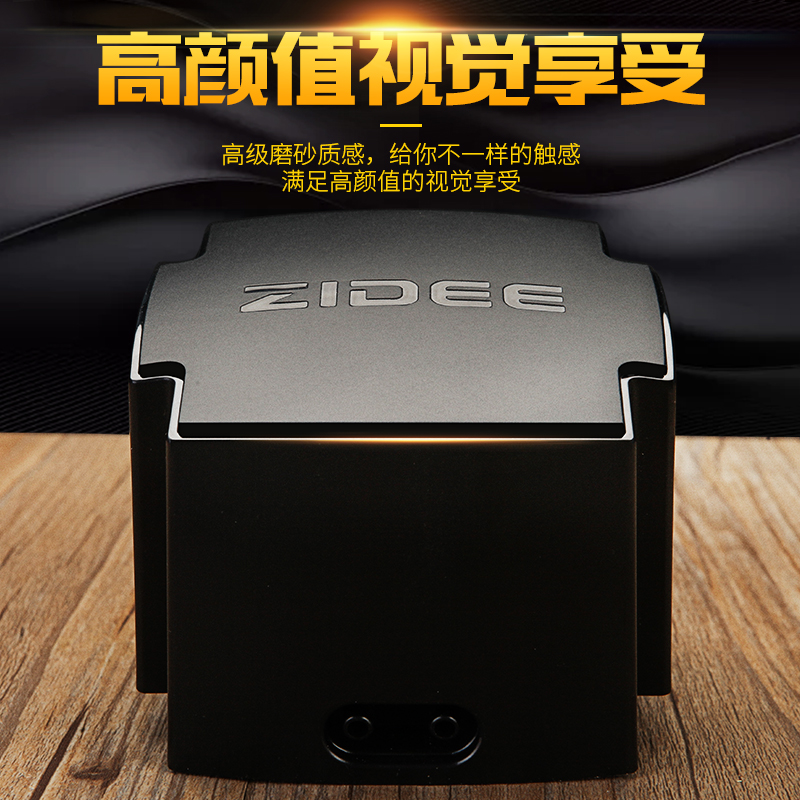 鱼缸氧气泵增氧泵小型家用增氧机充氧机隔膜打氧机养鱼用品超高清大图