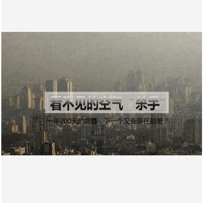 [苏宁自营] 女士型防护口罩 (5只/包)