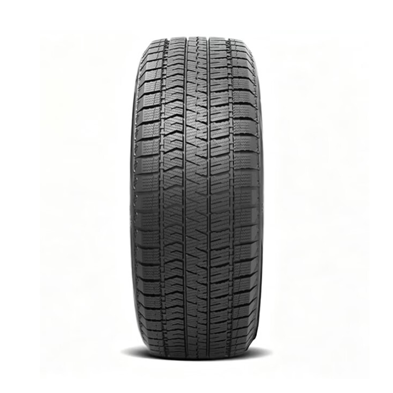 朝阳 防滑冬季雪地胎 225/60R18 SW318ev 条高清大图
