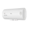 美的(Midea)F80-A20GA2 80升电热水器速热储水式 2000W 防电防漏 低耗保温