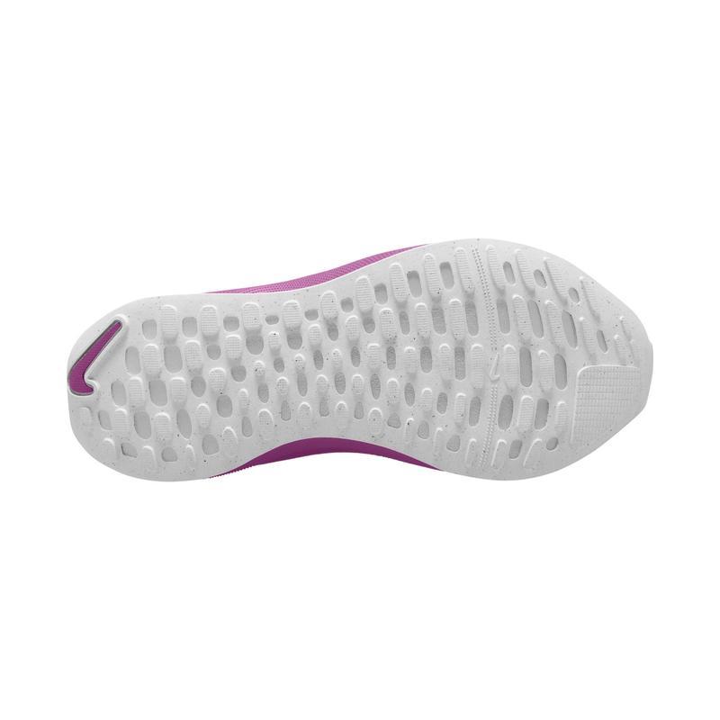 耐克(NIKE)女款跑步鞋轻便缓震防水透气运动鞋飞织面料舒适耐穿户