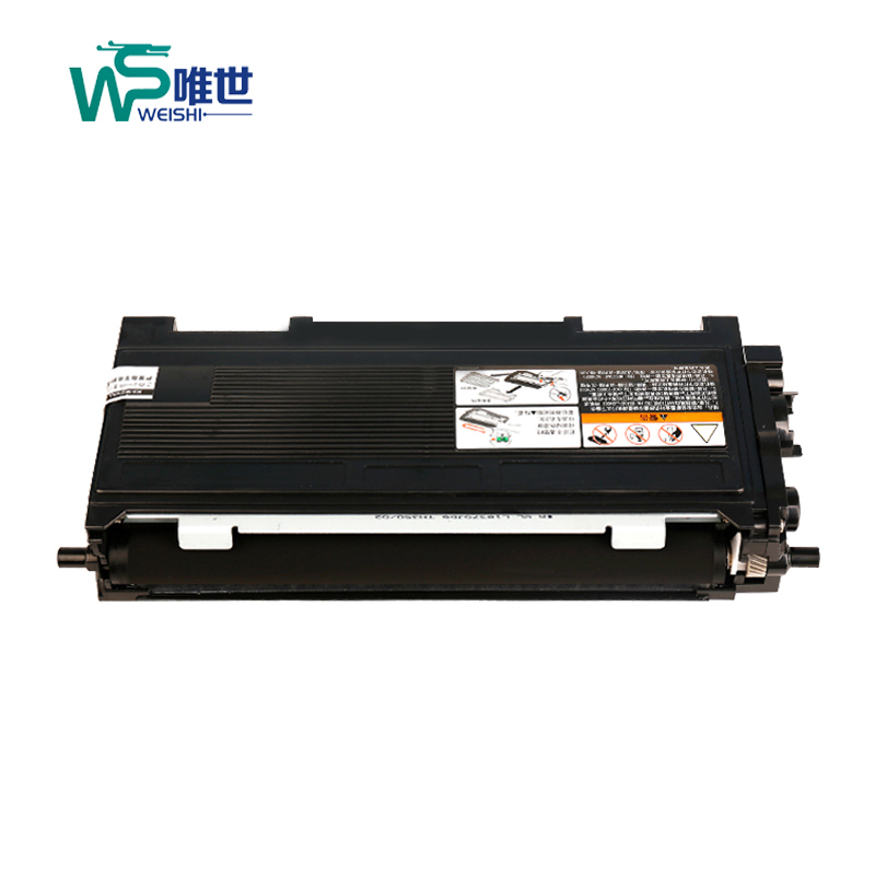 唯世DR2050硒鼓DPC7010 Fax2820 7220 mfc7420 HL2040 7025 7020墨盒