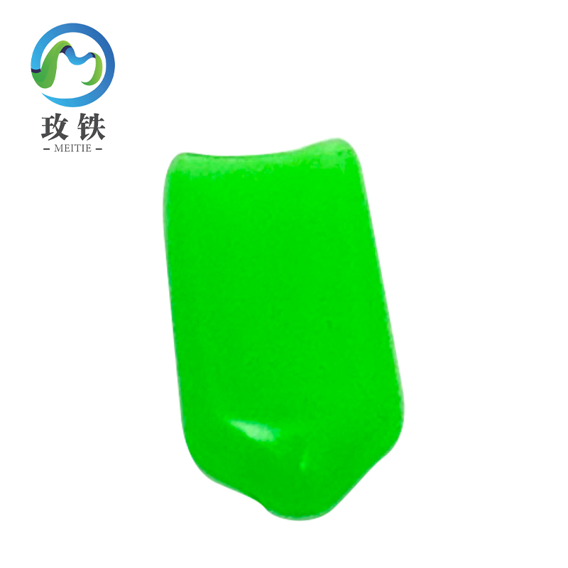 玫铁 防混帽 HC-01 2000/包 包高清大图