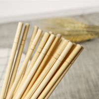 佳驰 家用 野营 快餐 卫生筷 一次性筷子 50双装每双附牙签1支(新款老款随机发货)