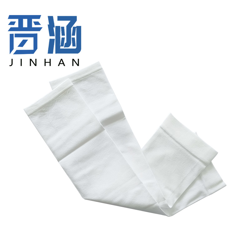 晋涵 防晒凉感冰袖 纯色/双高清大图