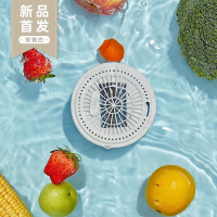 TER无线果蔬清洗机T-GX01