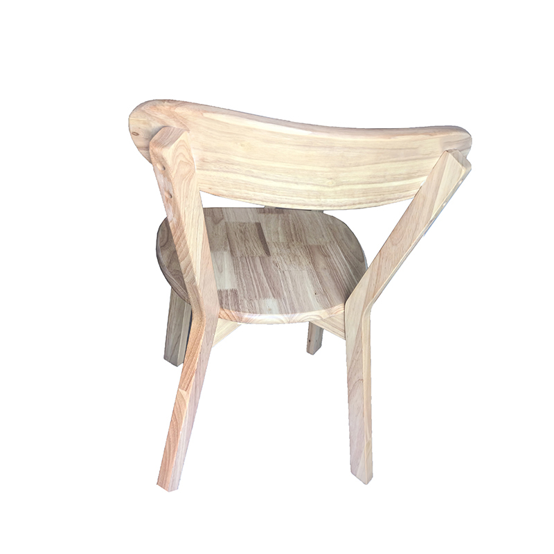 泰戈雅 学习椅 TGY-037 把高清大图